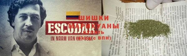 MDMA Елизово