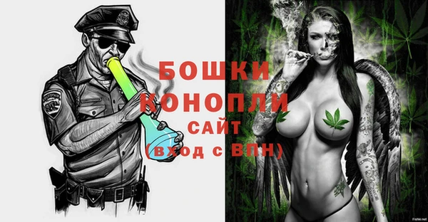2c-b Елабуга
