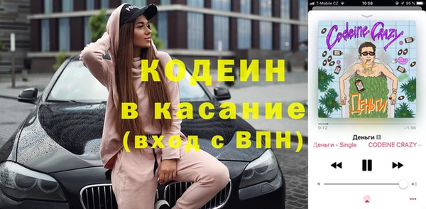 СК Дмитров