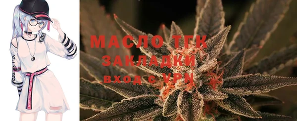 круглые Ельня