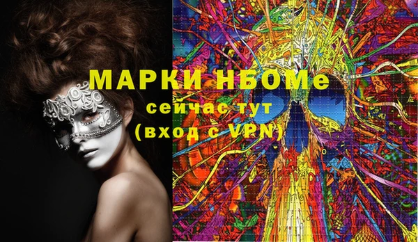 2c-b Елабуга