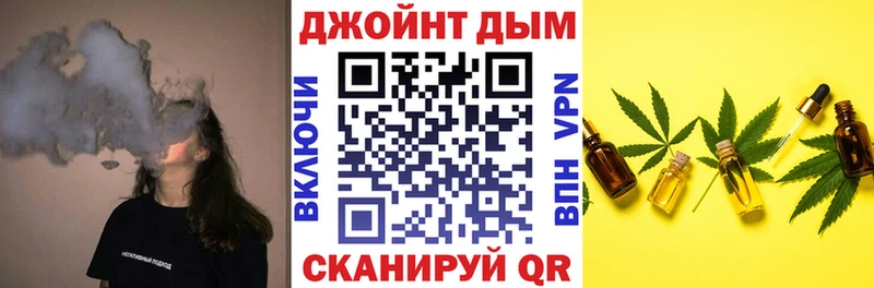 Шишки марихуана тримм  Новокузнецк 
